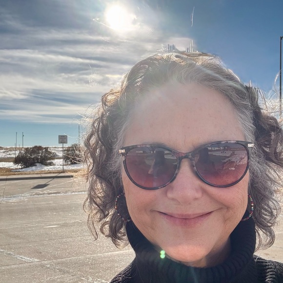 Meet your Posher, Karen - Picture 14 of 15